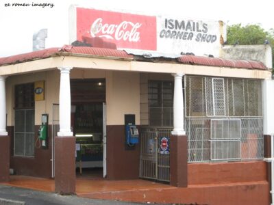 Architecture in Cape Town Tour [38]