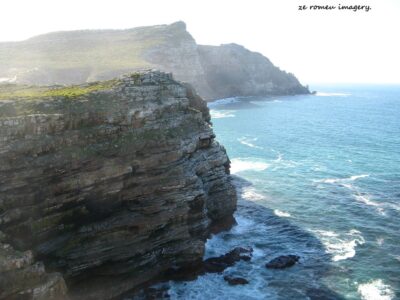 Cape Point Nature Reserve Tour 002 Cape Point Nature Reserve Tour 002