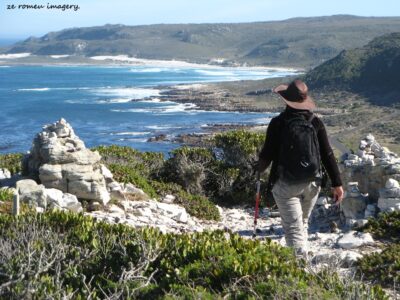 Cape Point Nature Reserve Tour 01 Cape Point Nature Reserve Tour 01