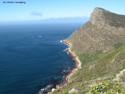 Cape Point Nature Reserve Tour 03 Cape Point Nature Reserve Tour 03