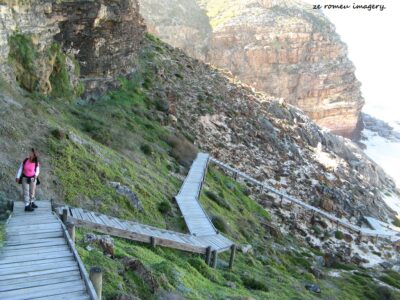 Cape Point Nature Reserve Tour 05 Cape Point Nature Reserve Tour 05