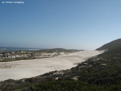 Cape Point Nature Reserve Tour 06 Cape Point Nature Reserve Tour 06