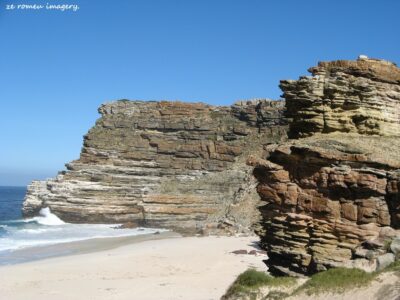 Cape Point Nature Reserve Tour 07 Cape Point Nature Reserve Tour 07