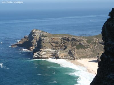 Cape Point Nature Reserve Tour 09 Cape Point Nature Reserve Tour 09