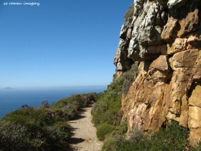 Cape Point Nature Reserve Tour 10 Cape Point Nature Reserve Tour 10