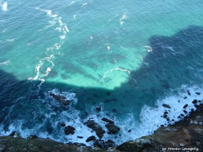 Cape Point Nature Reserve Tour 11 Cape Point Nature Reserve Tour 11