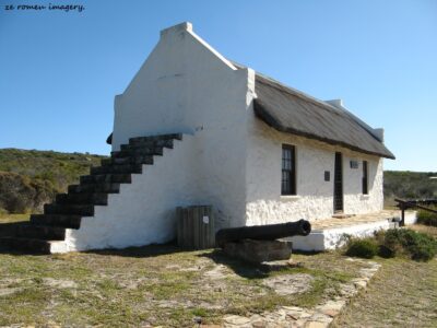 Cape Point Nature Reserve Tour 14 Cape Point Nature Reserve Tour 14