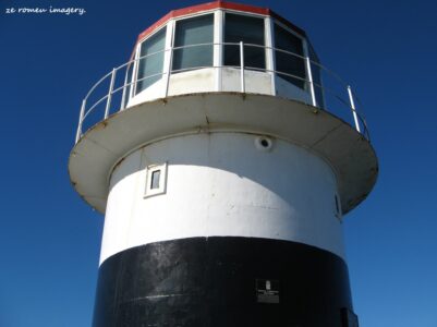 Cape Point Nature Reserve Tour 18 Cape Point Nature Reserve Tour 18