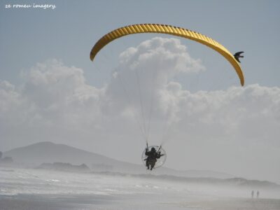 Cape Town Beaches [14]