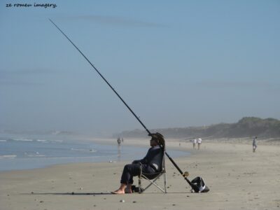 Cape Town Beaches [15]