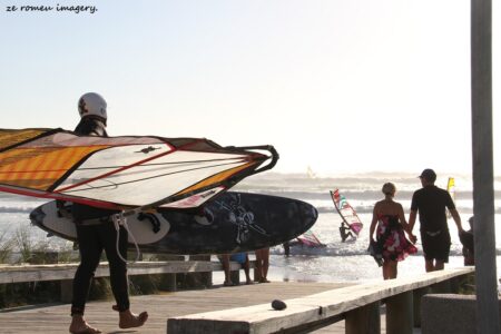 Cape Town Beaches [17]
