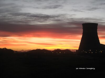 Cape Town Beaches [2]