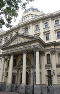 Cape Town City Architecture (17)