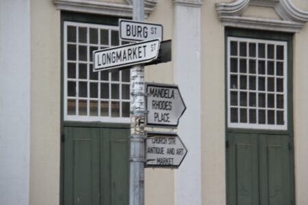 Cape Town City Architecture (23)