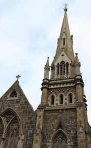 Cape Town City Architecture (26)
