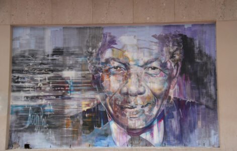 Cape Town City Architecture (34)
