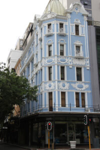Cape Town City Architecture (37)