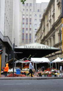 Cape Town City Architecture (38)