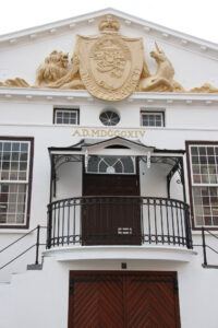 Cape Town City Architecture (42)