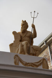 Cape Town City Architecture (43)