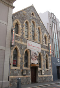 Cape Town City Architecture (45)