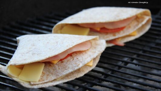Cape Town Food Highlights [2]