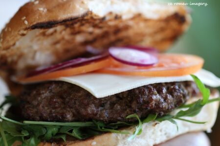 Cape Town Food Highlights [32]