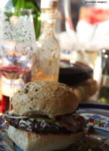 Cape Town Food Highlights [55]