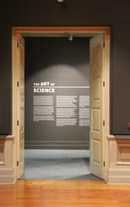 Cape Town Museum & Planetarium (102)