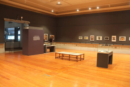 Cape Town Museum & Planetarium (103)