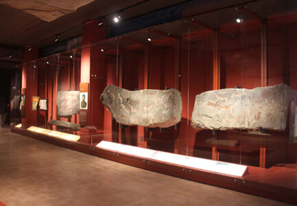 Cape Town Museum & Planetarium (11)