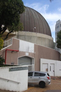 Cape Town Museum & Planetarium (118)