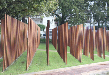Cape Town Museum & Planetarium (119)