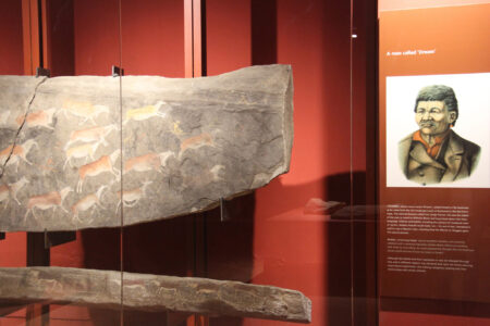 Cape Town Museum & Planetarium (13)