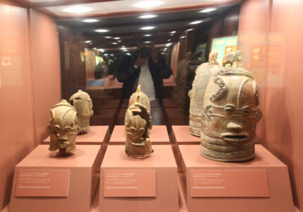 Cape Town Museum & Planetarium (15)