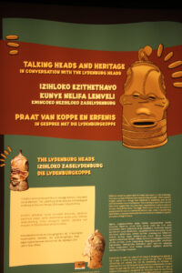 Cape Town Museum & Planetarium (16)
