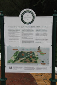 Cape Town Museum & Planetarium (2)