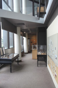 Cape Town Museum & Planetarium (28)