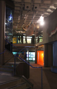 Cape Town Museum & Planetarium (32)