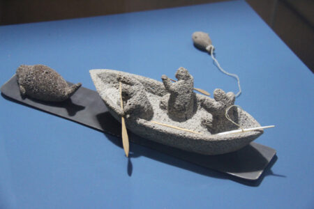 Cape Town Museum & Planetarium (45)