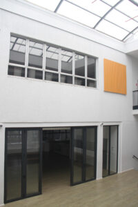 Cape Town Museum & Planetarium (48)