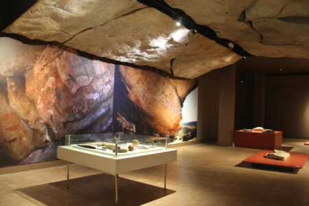 Cape Town Museum & Planetarium (7)