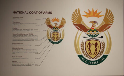 Cape Town Museum & Planetarium (8)