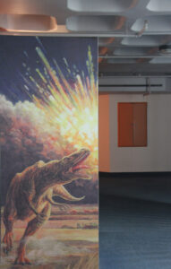 Cape Town Museum & Planetarium (89)
