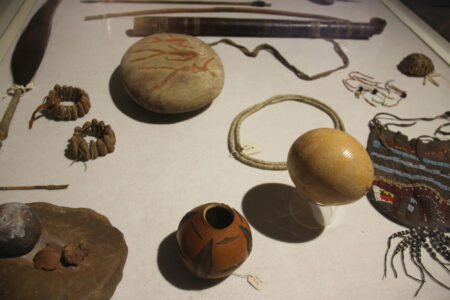 Cape Town Museum & Planetarium (9)