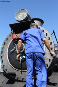 Ceres Railway Company Cape Town To Elgin (1) Ceres Railway Company Cape Town To Elgin (1)
