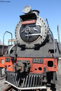 Ceres Railway Company Cape Town To Elgin (3) Ceres Railway Company Cape Town To Elgin (3)