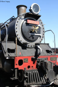 Ceres Railway Company Cape Town To Elgin (4) Ceres Railway Company Cape Town To Elgin (4)