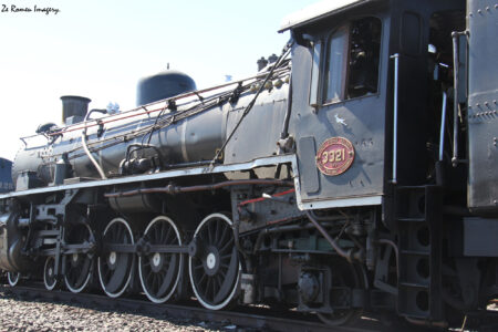 Ceres Railway Company Cape town To Elgin (12) Ceres Railway Company Cape town To Elgin (12)