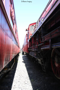 Ceres Railway Company Cape town To Elgin (13) Ceres Railway Company Cape town To Elgin (13)